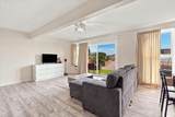 1683 Nana St - Photo 17