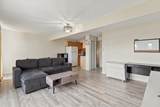 1683 Nana St - Photo 18