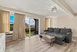 1683 Nana St - Photo 19