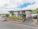 1683 Nana St - Photo 2
