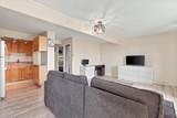 1683 Nana St - Photo 20
