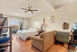 1683 Nana St - Photo 21