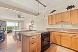 1683 Nana St - Photo 22