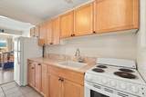 1683 Nana St - Photo 23