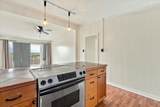 1683 Nana St - Photo 24