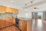 1683 Nana St - Photo 25
