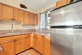 1683 Nana St - Photo 26