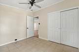 1683 Nana St - Photo 28
