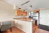 1683 Nana St - Photo 29
