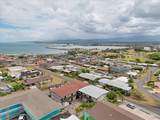 1683 Nana St - Photo 3