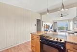 1683 Nana St - Photo 30