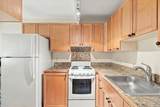 1683 Nana St - Photo 31