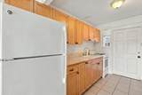 1683 Nana St - Photo 32