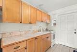 1683 Nana St - Photo 33