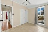 1683 Nana St - Photo 34