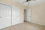 1683 Nana St - Photo 35