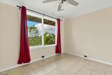 1683 Nana St - Photo 36