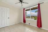 1683 Nana St - Photo 37