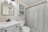 1683 Nana St - Photo 38