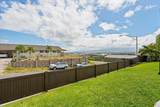 1683 Nana St - Photo 39