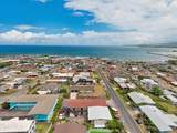 1683 Nana St - Photo 4