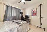 1683 Nana St - Photo 40