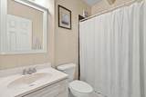 1683 Nana St - Photo 41