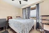 1683 Nana St - Photo 42