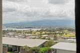 1683 Nana St - Photo 43