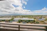 1683 Nana St - Photo 44