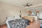1683 Nana St - Photo 45