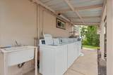 1683 Nana St - Photo 46