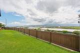 1683 Nana St - Photo 47
