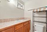 1683 Nana St - Photo 48