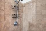 1683 Nana St - Photo 49