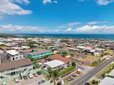 1683 Nana St - Photo 5