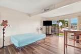 1683 Nana St - Photo 50