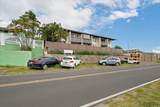 1683 Nana St - Photo 6