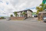 1683 Nana St - Photo 7