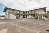 1683 Nana St - Photo 8