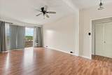 1683 Nana St - Photo 9
