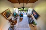2191 Kihei Rd - Photo 10
