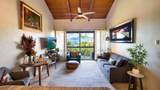 2191 Kihei Rd - Photo 11