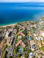 2191 Kihei Rd - Photo 13