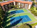 2191 Kihei Rd - Photo 14