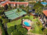2191 Kihei Rd - Photo 15