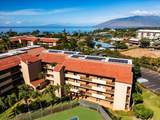 2191 Kihei Rd - Photo 17