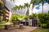 2191 Kihei Rd - Photo 18