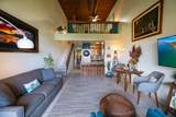 2191 Kihei Rd - Photo 2
