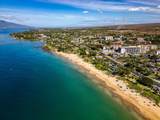 2191 Kihei Rd - Photo 20